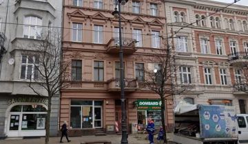 Mieszkanie 1-pokojowe Bydgoszcz Śródmieście