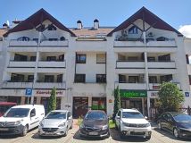 Lokal Zamość, ul. Jana Kiepury. Zdjęcie 1