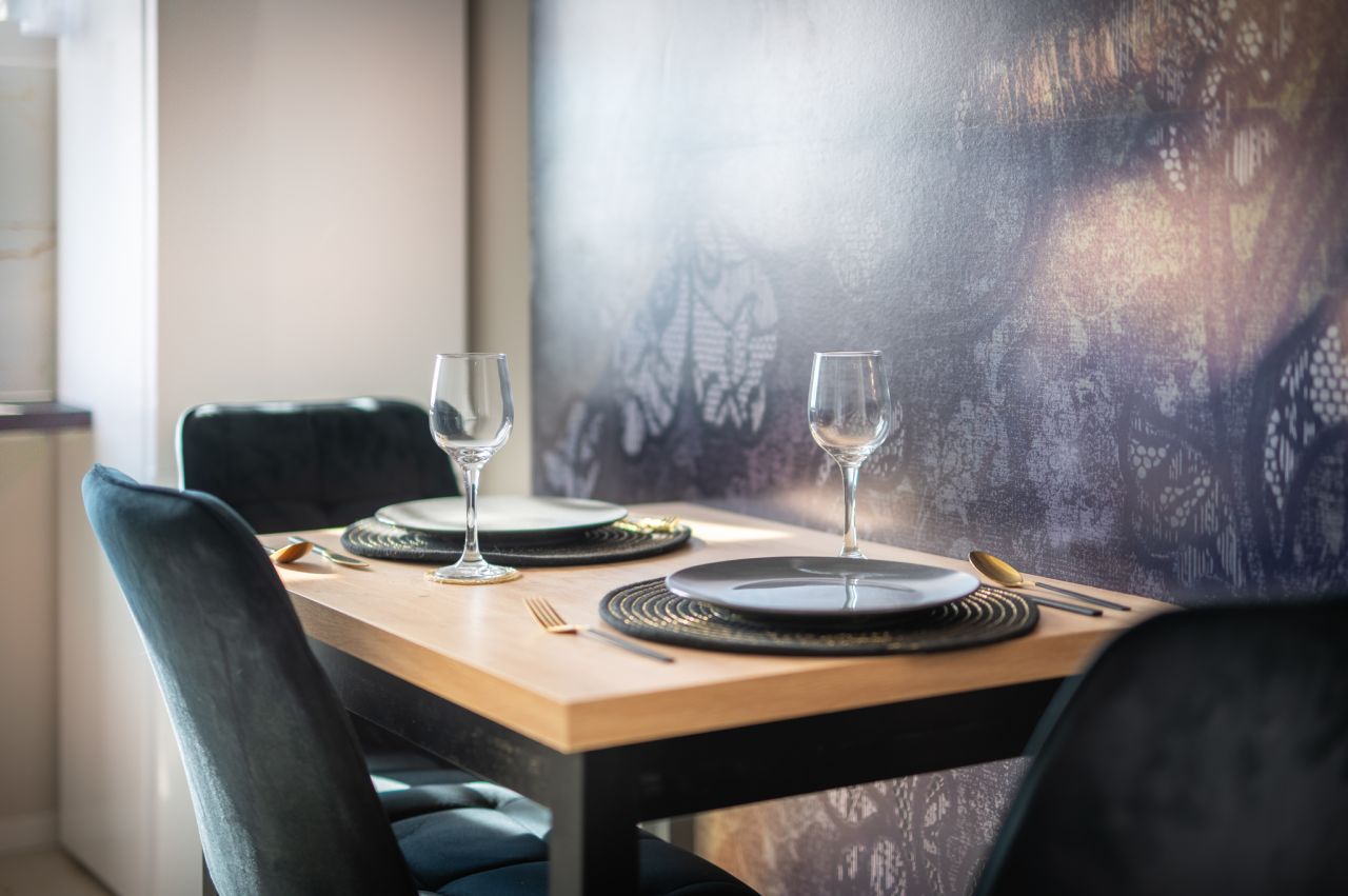 Mieszkanie 3-pokojowe Rzeszów Śródmieście, ul. Ignacego Solarza. Zdjęcie 7