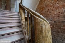 Lokal Warszawa Praga-Północ, ul. Karola Marcinkowskiego. Zdjęcie 4