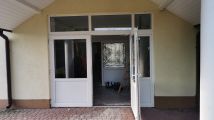 Lokal Henryszew, ul. Topolowa. Zdjęcie 3