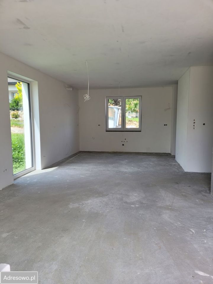 dom wolnostojący Cieszyn. Zdjęcie 10