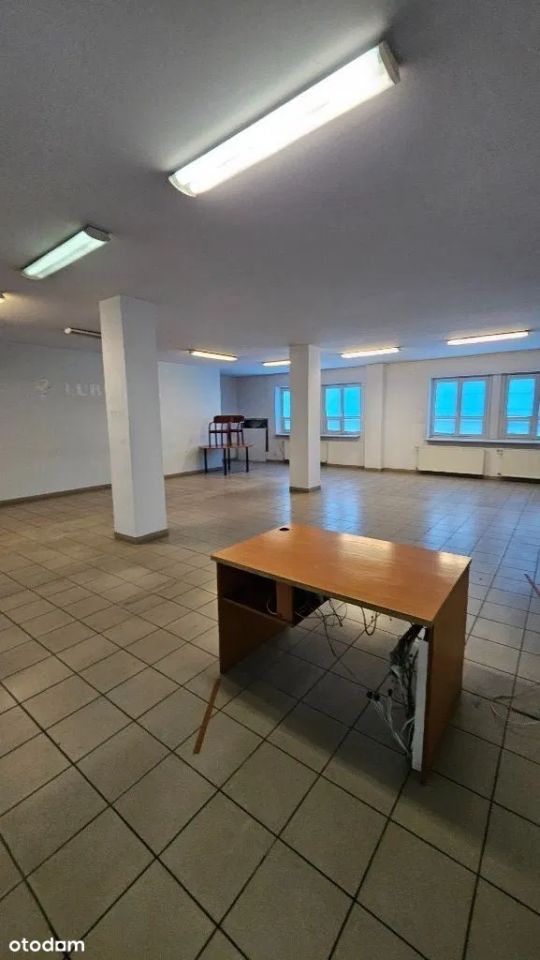 Lokal Lublin Tatary, ul. Łęczyńska. Zdjęcie 2