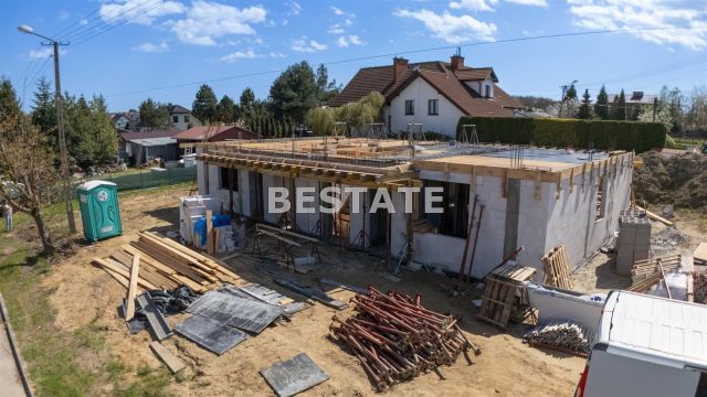 Mieszkanie 3-pokojowe Zgłobice. Zdjęcie 5