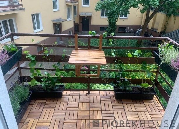 Mieszkanie 3-pokojowe Warszawa Śródmieście, ul. Podwale. Zdjęcie 12