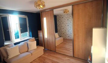 Mieszkanie 2-pokojowe Lipno