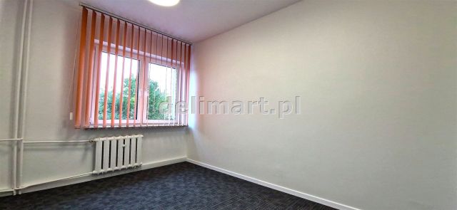 Biuro Sanok, ul. Mickiewicza. Zdjęcie 3