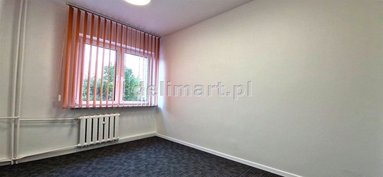 Biuro Sanok, ul. Mickiewicza. Zdjęcie 3