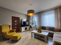 Mieszkanie 3-pokojowe Szczecin Golęcino, ul. Światowida. Zdjęcie 3