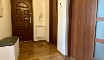 Mieszkanie 2-pokojowe Milicz, ul. Wrocławska