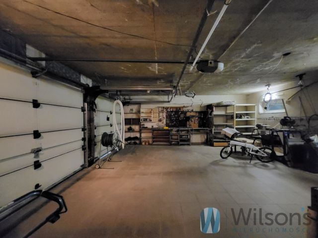 dom wolnostojący, 5 pokoi Chylice, ul. Chełmońskiego. Zdjęcie 8