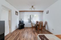 Mieszkanie 3-pokojowe Warszawa Bielany, ul. Marymoncka