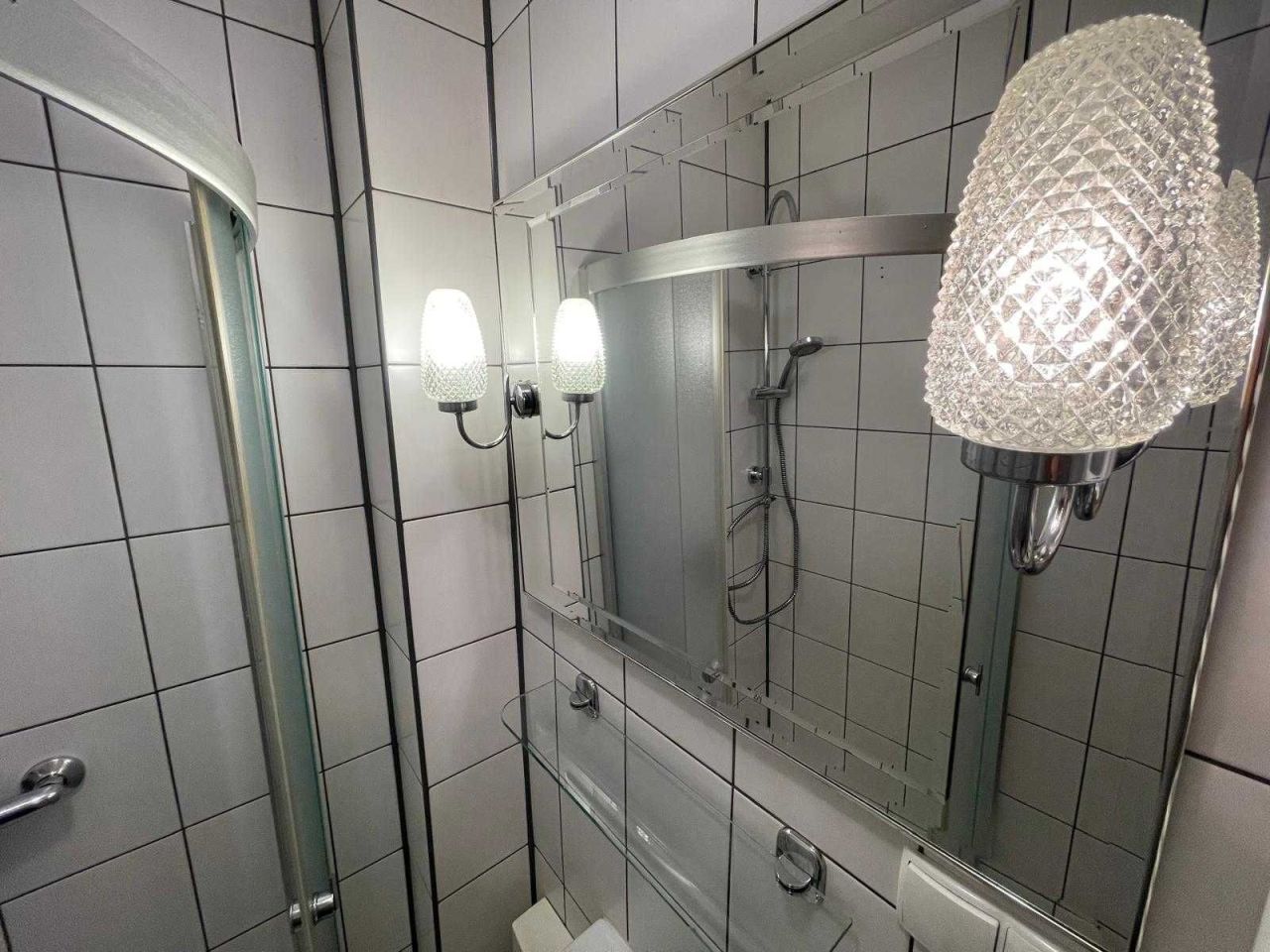 Mieszkanie 2-pokojowe Katowice Brynów, ul. Wincentego Pola. Zdjęcie 5