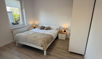 Mieszkanie 2-pokojowe Żary, ul. Broni Pancernej