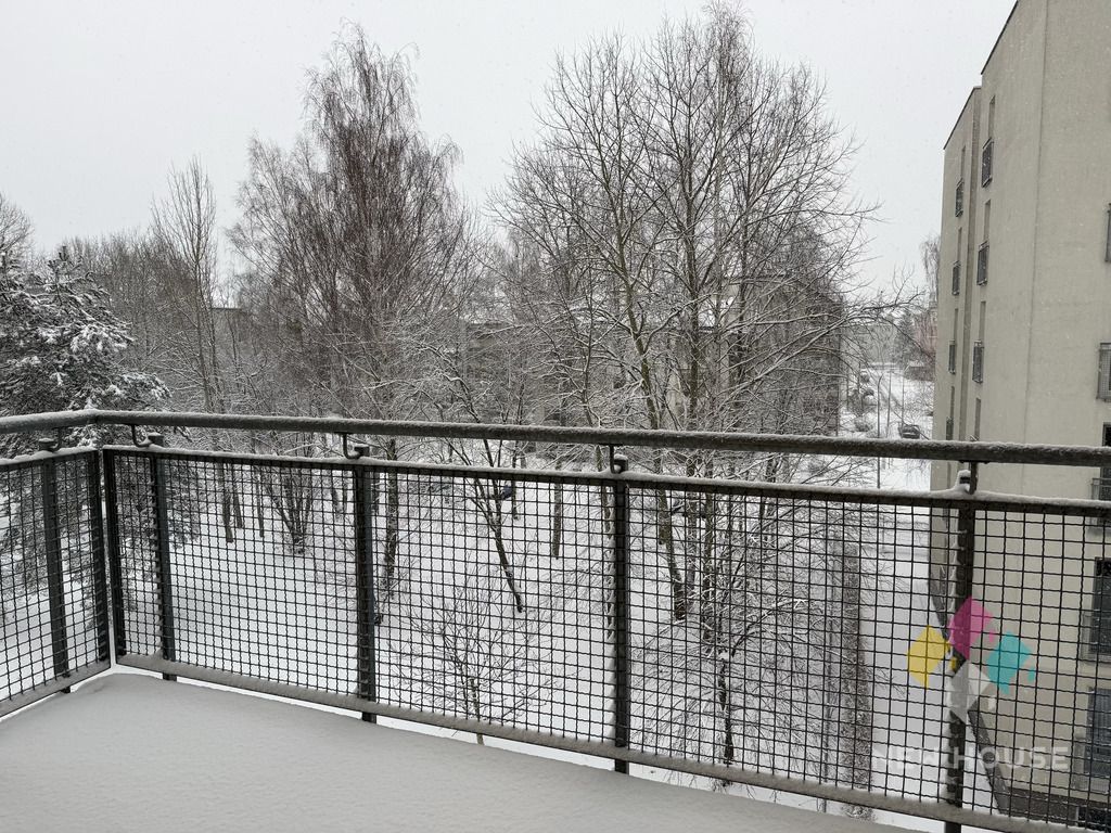 Mieszkanie 2-pokojowe Olsztyn, ul. Edwarda Mroza. Zdjęcie 7