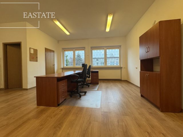 Lokal Warszawa Włochy, ul. Radarowa. Zdjęcie 1