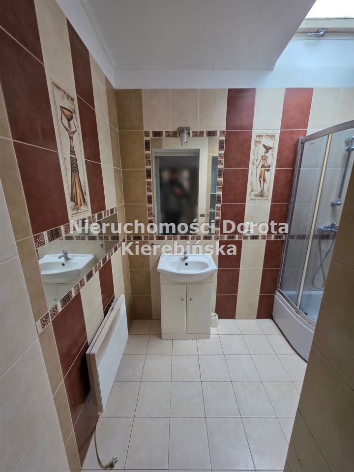 dom wolnostojący, 3 pokoje Konewka. Zdjęcie 17