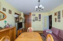 Mieszkanie 2-pokojowe Warszawa, ul. Brazylijska. Zdjęcie 4