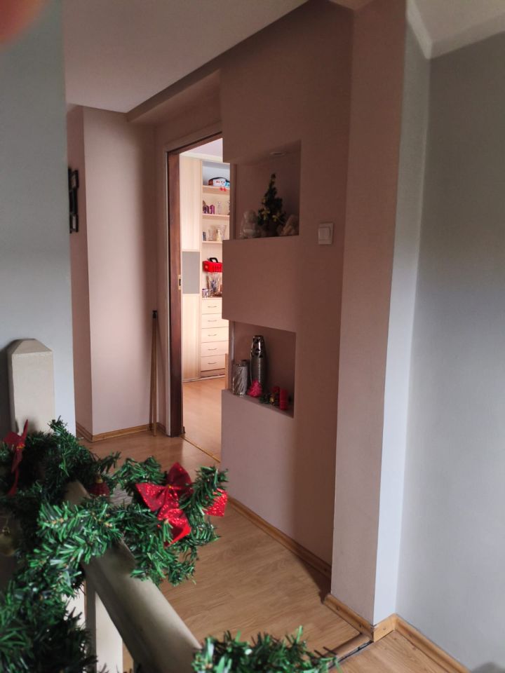 Działka rod Gdańsk Jasień, ul. Kartuska. Zdjęcie 4