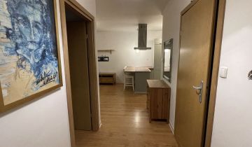 Mieszkanie 2-pokojowe Brwinów Pszczelin, ul. Pszczelińska