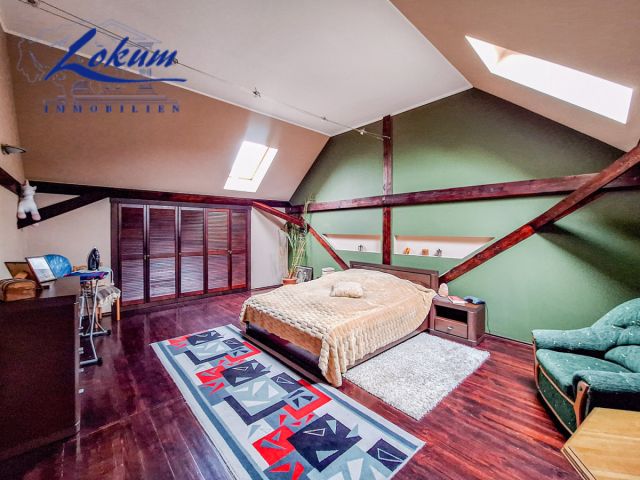 kamienica, 10 pokoi Gostyń, ul. Powstańców Wielkopolskich. Zdjęcie 15