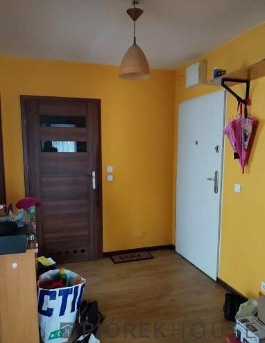 Mieszkanie 2-pokojowe Warszawa Wola, ul. Górczewska. Zdjęcie 7