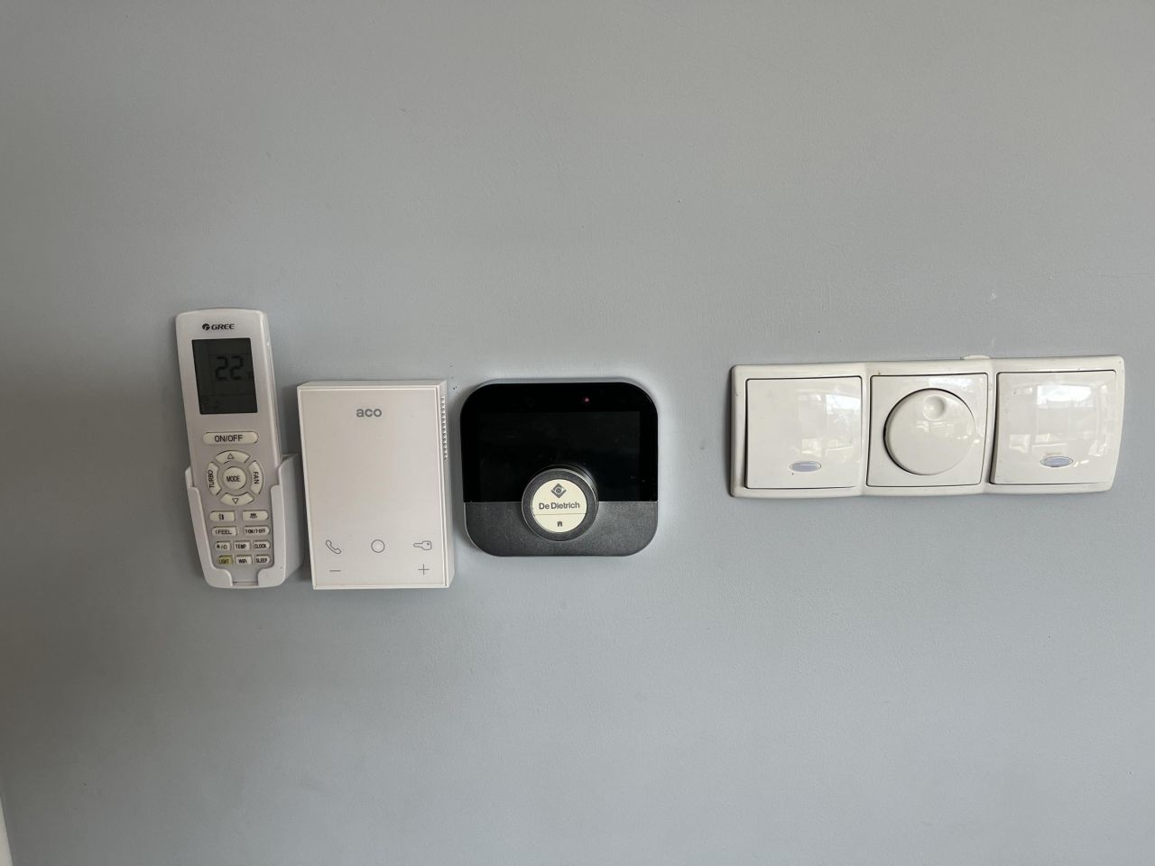 Mieszkanie 3-pokojowe Kozy Centrum, ul. Mostowa. Zdjęcie 12