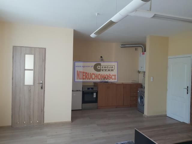 dom szeregowy, 6 pokoi Mińsk Mazowiecki Centrum, ul. Warszawska. Zdjęcie 8