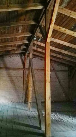 kamienica, 14 pokoi Wambierzyce, ul. ks. Tadeusza Michalika. Zdjęcie 21