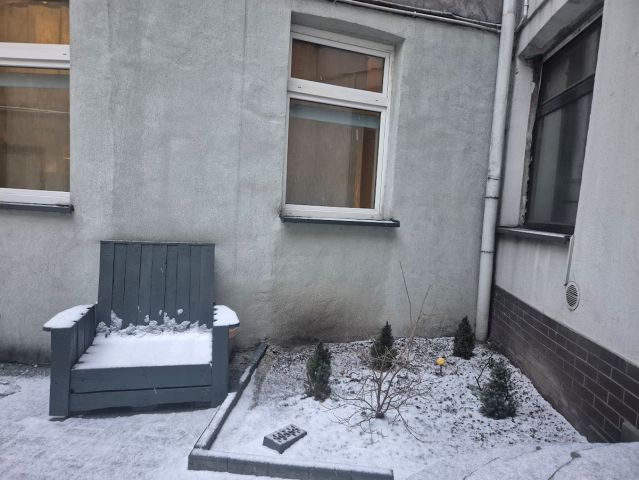 Mieszkanie 2-pokojowe Częstochowa Centrum, ul. Ogrodowa. Zdjęcie 11