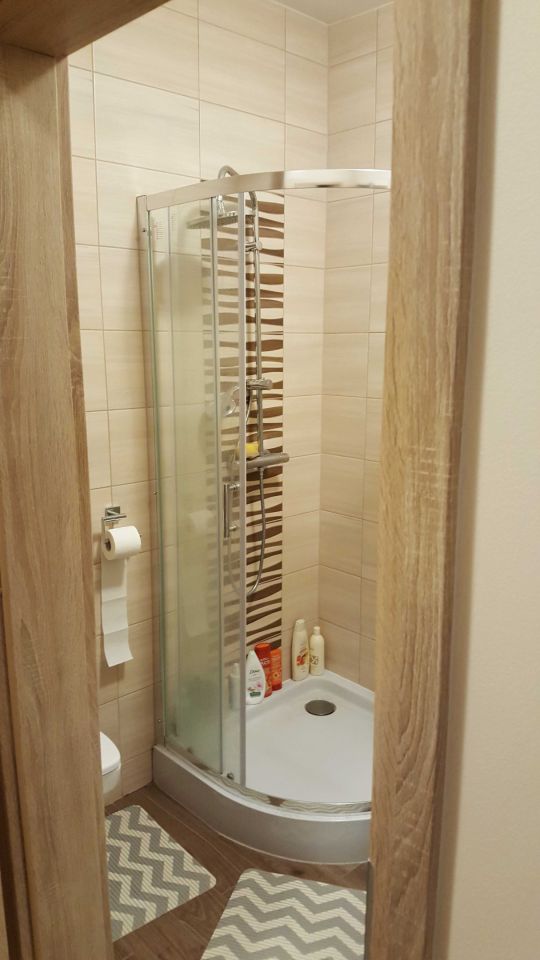 Mieszkanie 2-pokojowe Łódź Górna. Zdjęcie 6