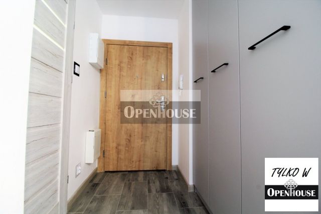 Mieszkanie 2-pokojowe Głogów, ul. Księżnej Mechtyldy. Zdjęcie 3