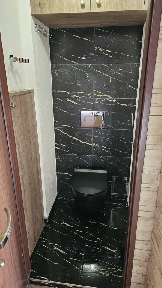 Mieszkanie 2-pokojowe Dąbrowa Górnicza Mydlice, ul. Wirgiliusza Grynia. Zdjęcie 3