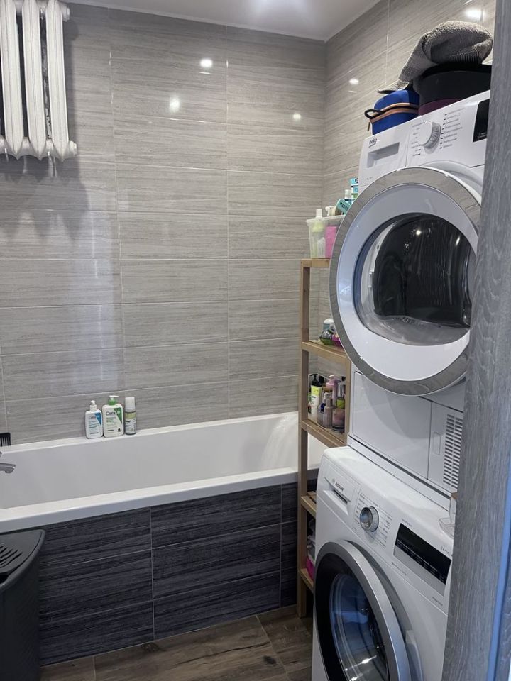 Mieszkanie 3-pokojowe Tarnobrzeg, ul. gen. Władysława Sikorskiego. Zdjęcie 6