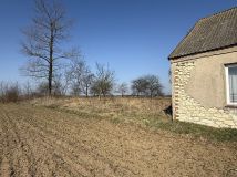 dom wolnostojący Skarbanowo. Zdjęcie 3