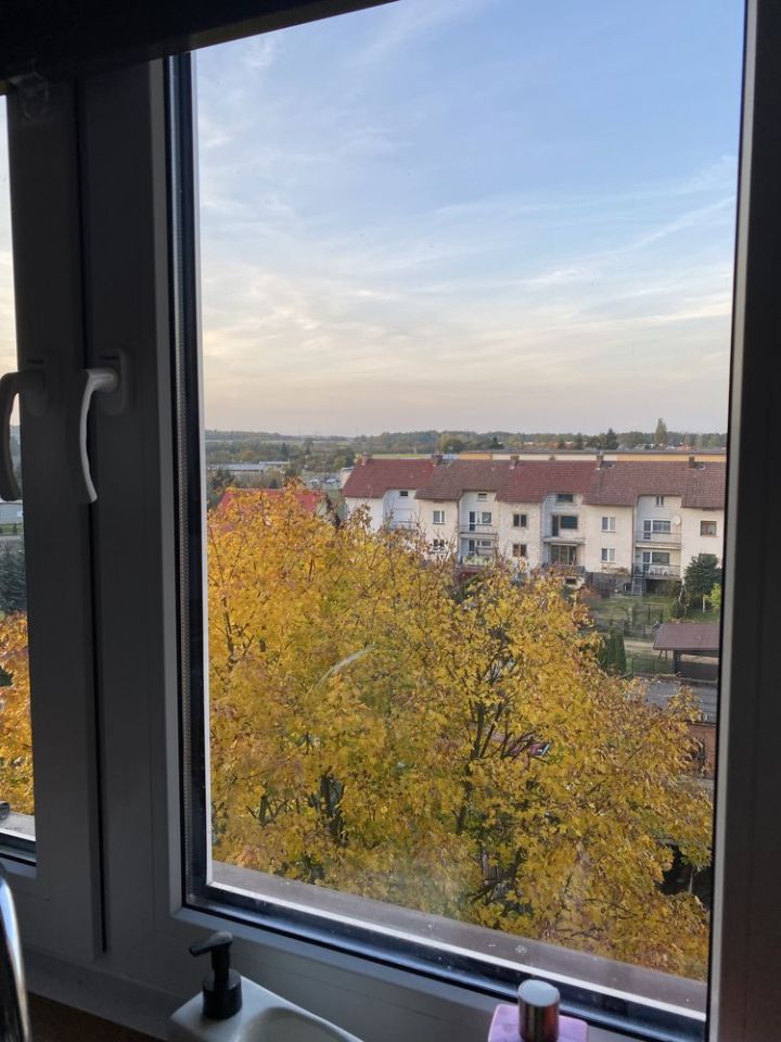 Mieszkanie 3-pokojowe Jasień. Zdjęcie 2