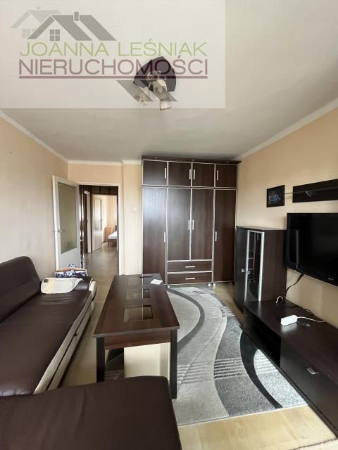 Mieszkanie 3-pokojowe Olkusz, ul. Legionów Polskich. Zdjęcie 11