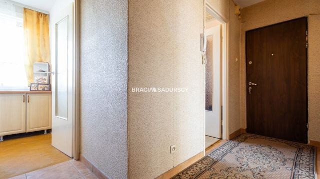 Mieszkanie 2-pokojowe Skawina, ul. Bukowska. Zdjęcie 13