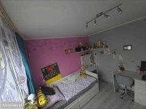 Mieszkanie 3-pokojowe Rydułtowy, ul. Krzyżkowicka. Zdjęcie 3