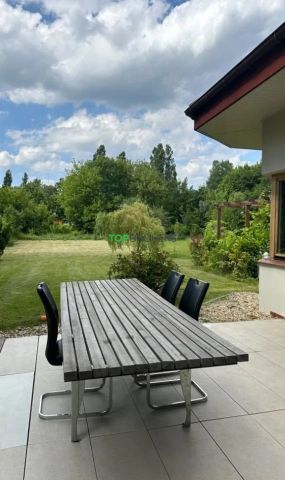 dom wolnostojący, 6 pokoi Warszawa Targówek. Zdjęcie 16