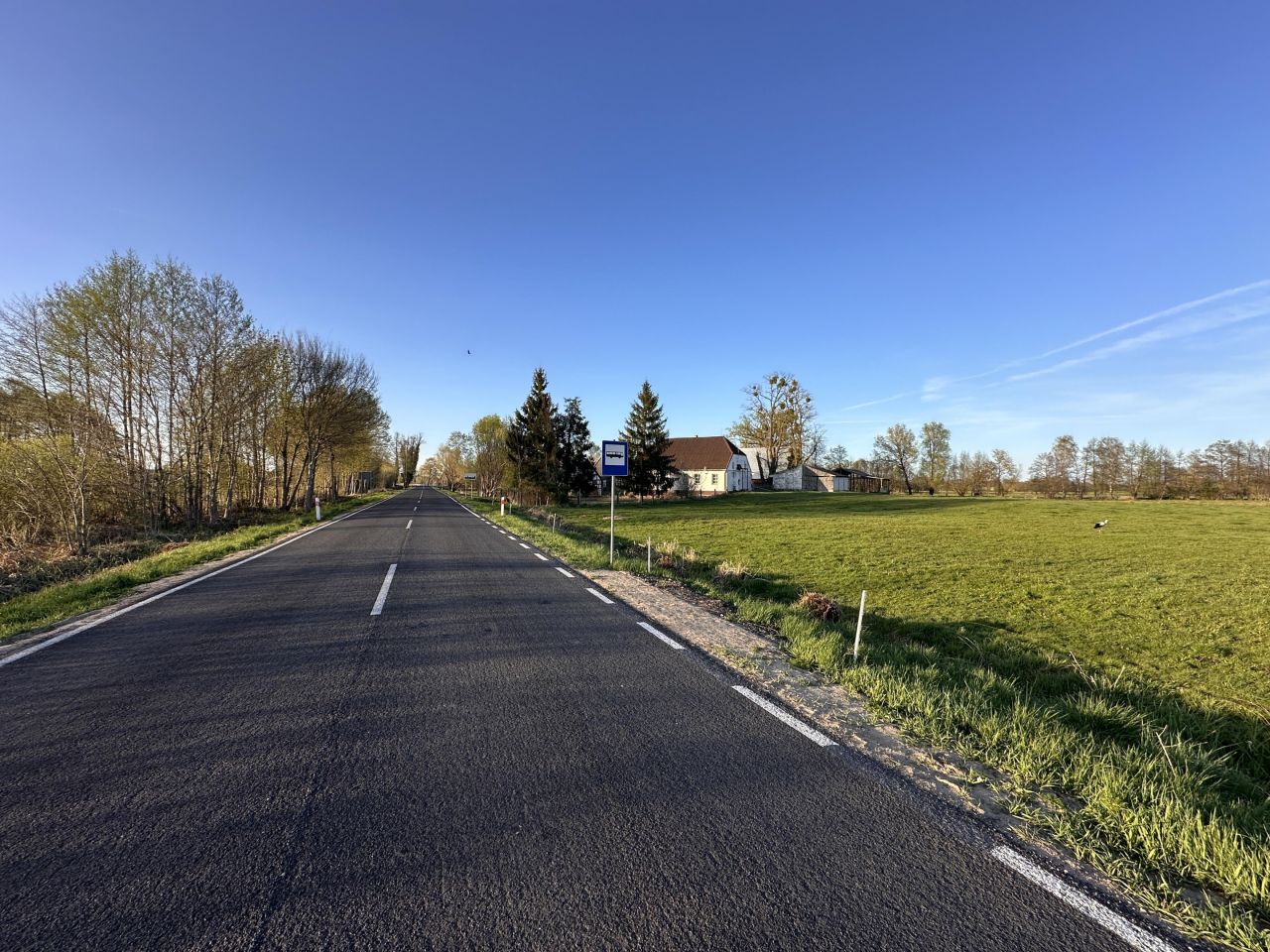 Działka budowlana Gościmiec. Zdjęcie 8