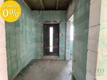 dom wolnostojący, 4 pokoje Ojrzanowo. Zdjęcie 4