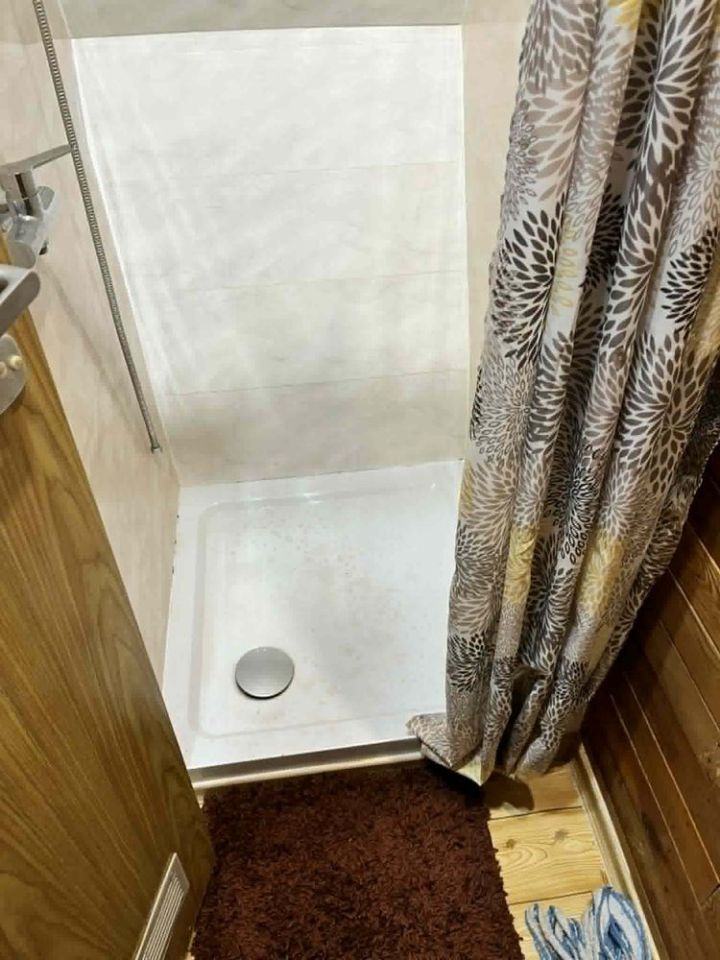 Działka rod Kamieńczyk. Zdjęcie 5