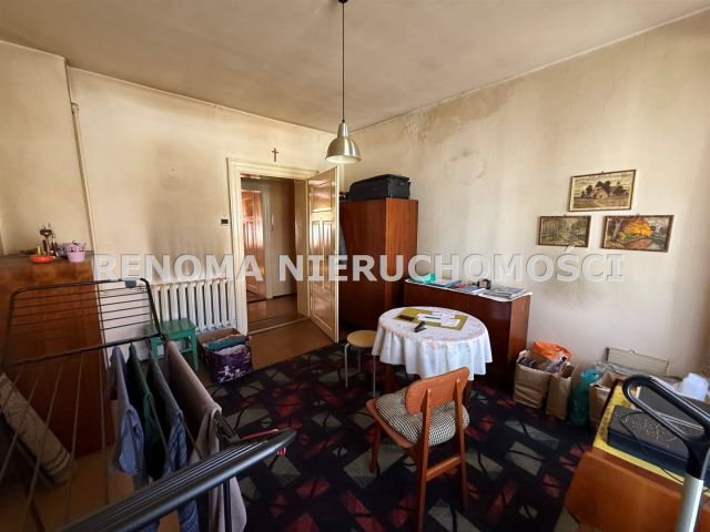 Mieszkanie 3-pokojowe Szczawno-Zdrój, ul. Tadeusza Kościuszki. Zdjęcie 10