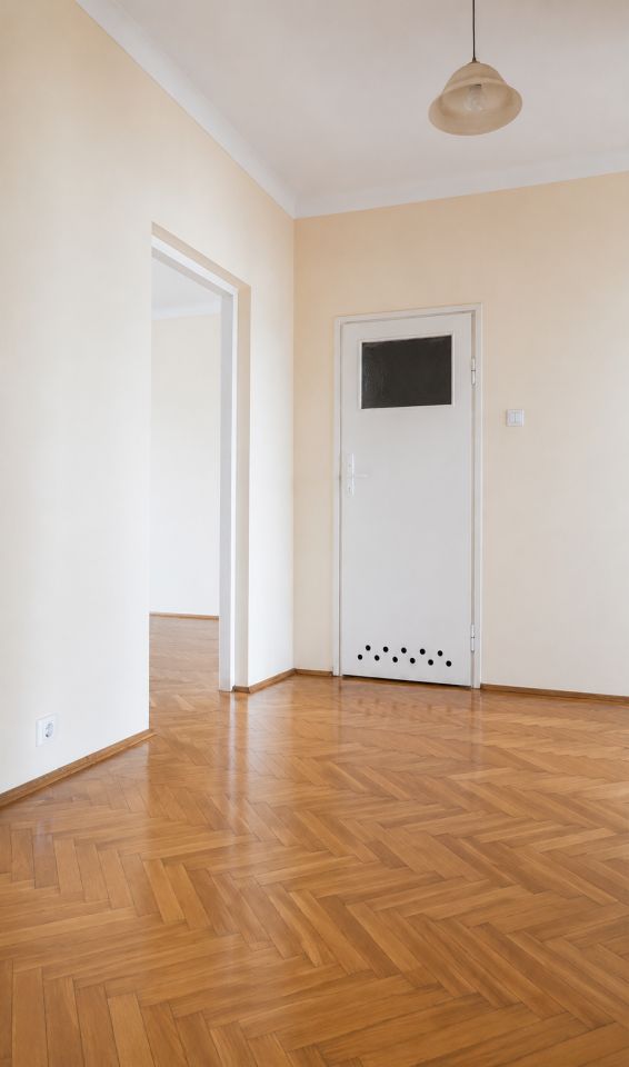 Mieszkanie 2-pokojowe Lublin Śródmieście, ul. Ochotnicza. Zdjęcie 3