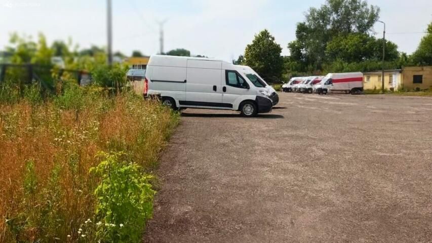 Lokal Łódź, ul. Obywatelska. Zdjęcie 3