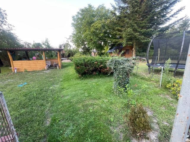 Działka rod Siedlce. Zdjęcie 1