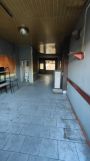 Lokal Inowrocław Rąbin, Aleja Niepodległości. Zdjęcie 2