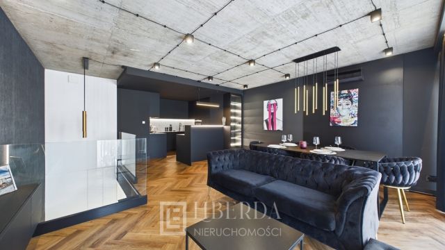 Mieszkanie 2-pokojowe Lublin, ul. Wędrowna. Zdjęcie 2