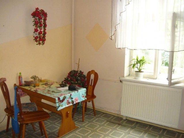 Mieszkanie 3-pokojowe Bielawa. Zdjęcie 1